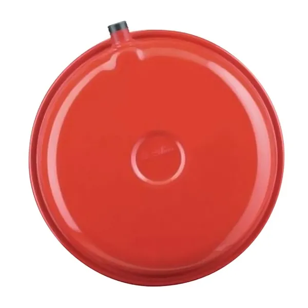 ELBI Ekspanziona posuda ERP 320, 8l