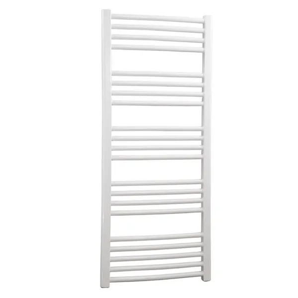 ENERGO SYSTEM Sušač ELEGANT, 400x1200