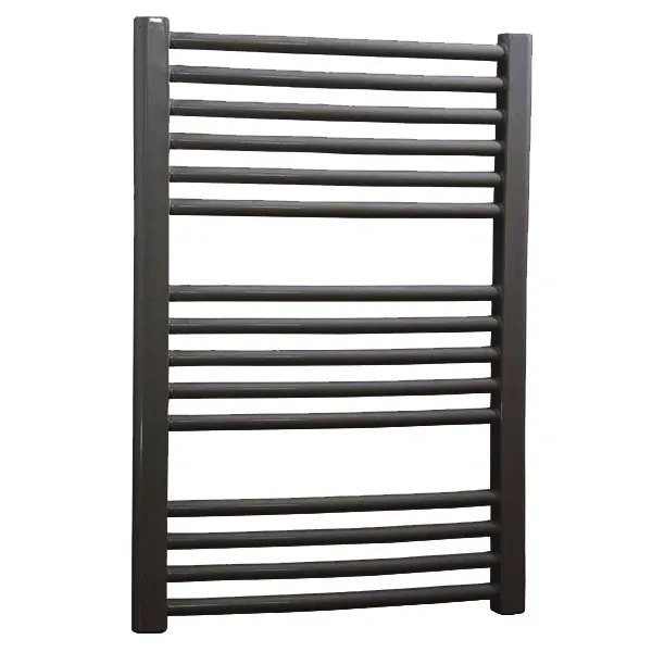 ENERGO SYSTEM Sušač LAVA ELEGANT BLACK, 500x800