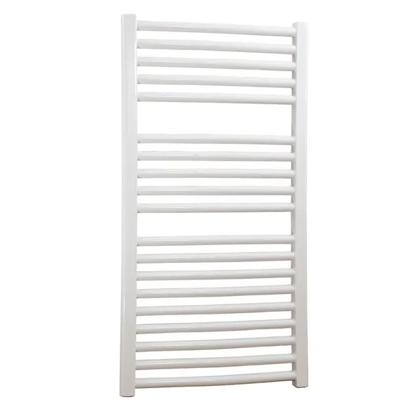 ENERGO SYSTEM Sušač LAVA LUNA, 750x1000
