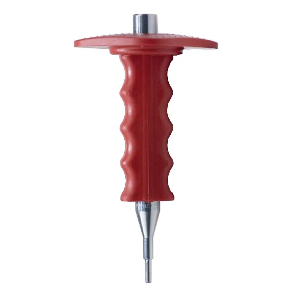 FISCHER Alat za montažu EAW H PLUS 12