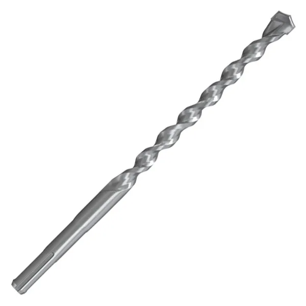 FISCHER Burgija SDS PLUS II 8/150/210