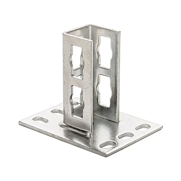FISCHER Stopa PSF 41
