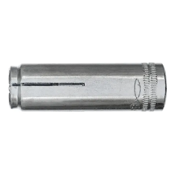 FISCHER Tipl čelični EA N M10x40