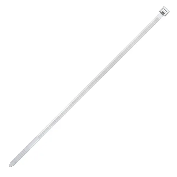 FISCHER Vezica plastična BN 4,6x200