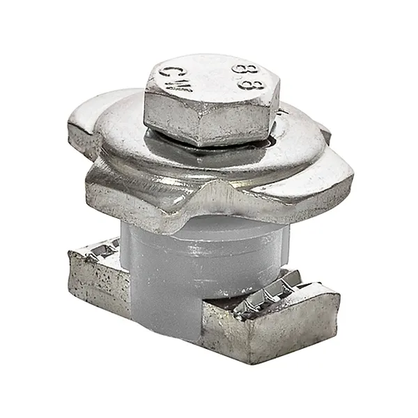 FISCHER Vezni element PFCN 41