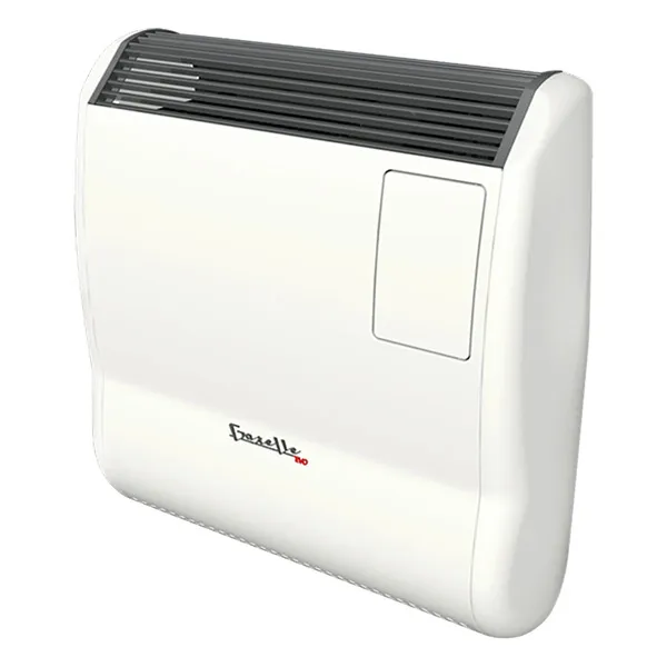 FONDITAL Grejalica na gas GAZELLE EVO 3000
