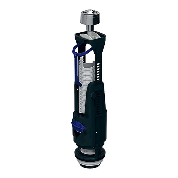 GEBERIT Zvono za monoblok IMPULS b 230 DUO