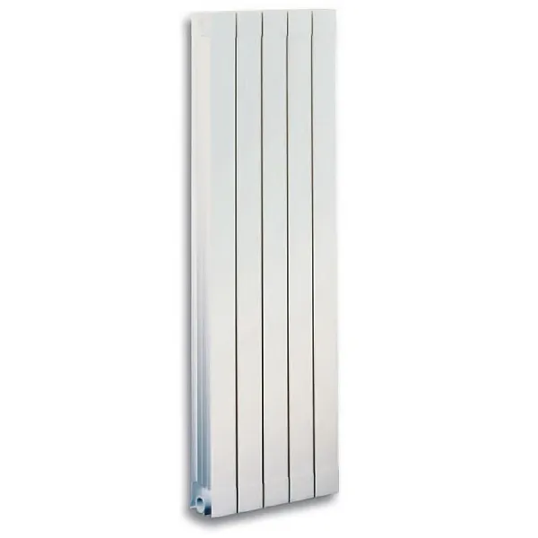 GLOBAL Radijator OSCAR 2000