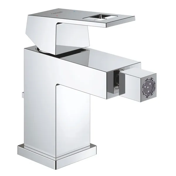 GROHE Baterija za bide EUROCUBE S-size, podsklop