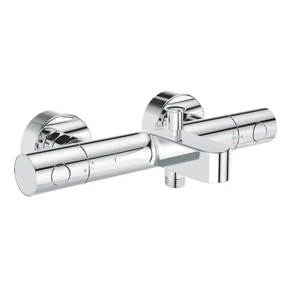 GROHE Baterija za kadu GROTHERM 1000 COSMOPOLITAN M