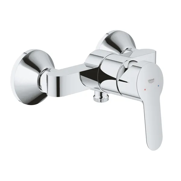 GROHE Baterija za tuš BAUEDGE