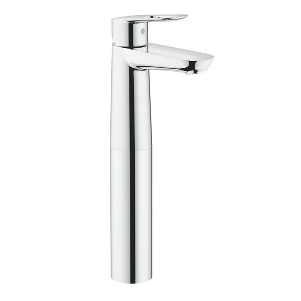GROHE Baterija za umivaonik BAULOOP XL-size