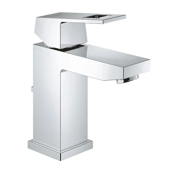 GROHE Baterija za umivaonik EUROCUBE S-size, podsklop