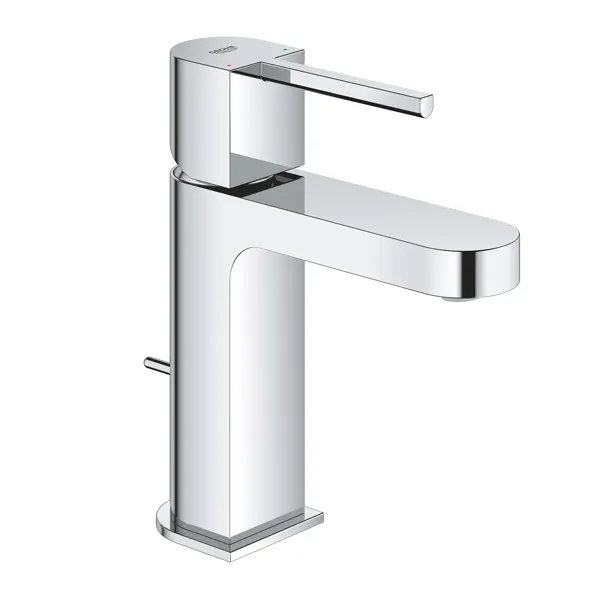 GROHE Baterija za umivaonik GROHE PLUS, S-size, podsklop