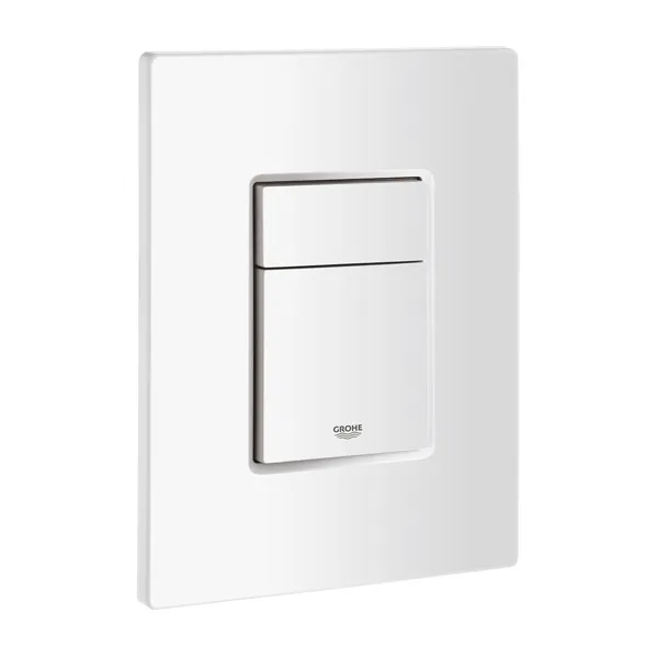 GROHE Taster 2/1 SKATE COSMOPOLITAN, beli