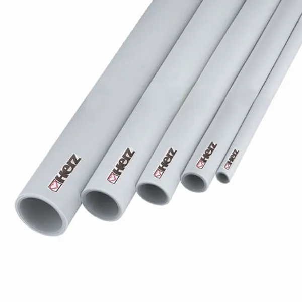 HERZ Cev alpex 18 HD HT PERT