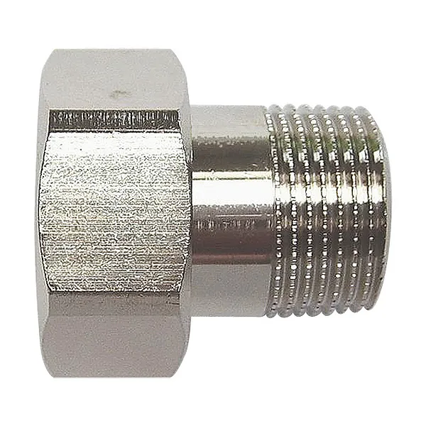 HERZ Holender sa navojem 3/4"