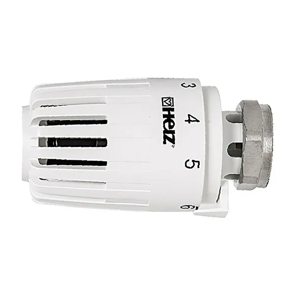 HERZ Termo glava PROJECT 7260