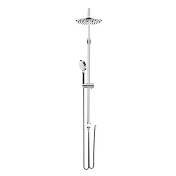 HERZ Tuš sistem PURE WATERFALL A11