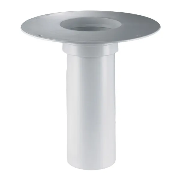 HL Nastavni element HL65P