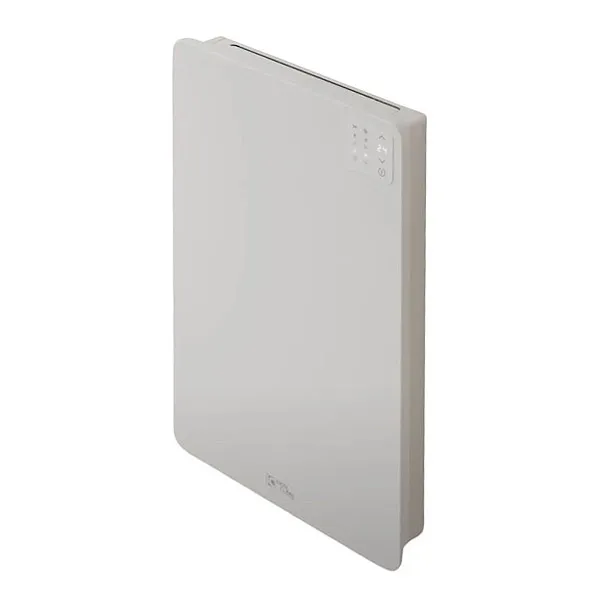 IDEAL CLIMA Kupatilski fan-coil YOGA 250