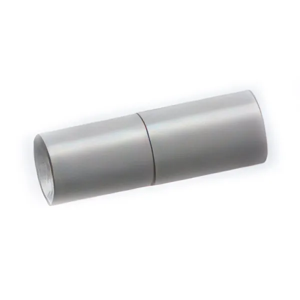 IDEAL CLIMA Produžetak 70cm KERS + 25