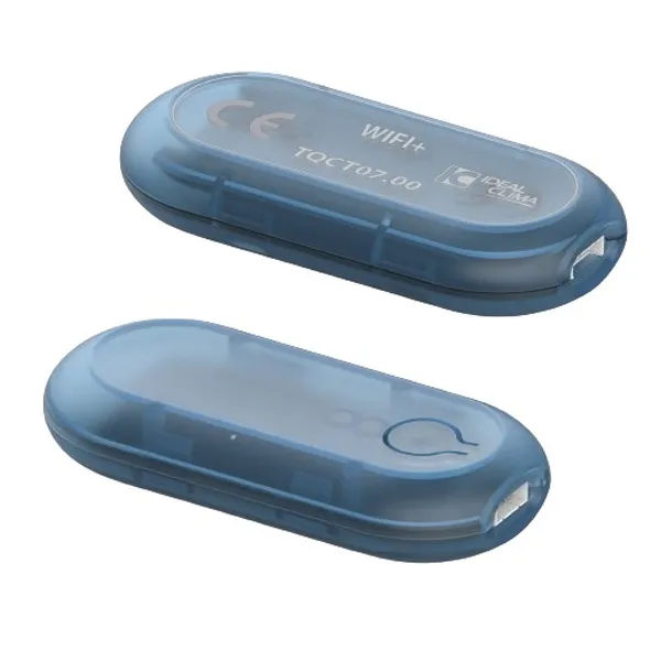 IDEAL CLIMA Wi-Fi Modul TGCT07