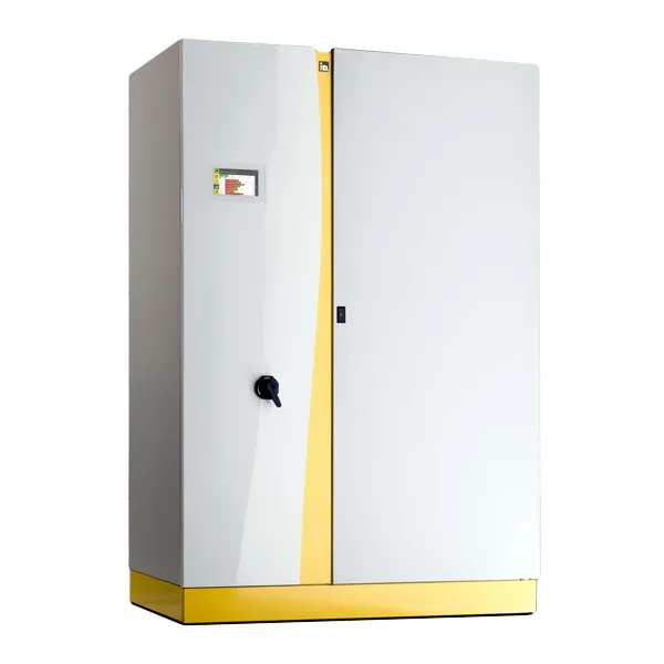 IDM Toplotna pumpa TERRA SW 70 MAX