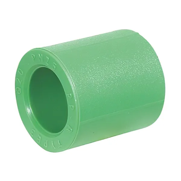 INTERPLAST Muf PPR 32