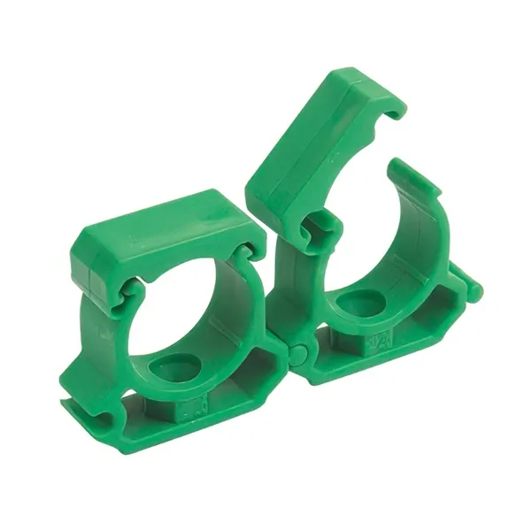 INTERPLAST Nosač cevi PPR 20