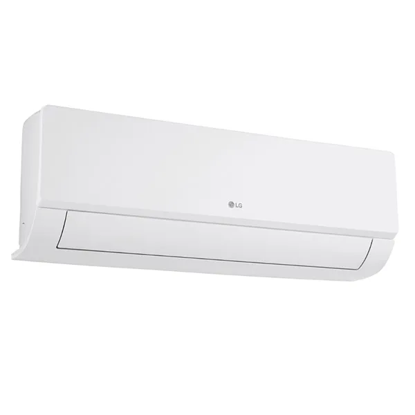 LG Inverterski klima uređaj SPECIAL EZ09CSN