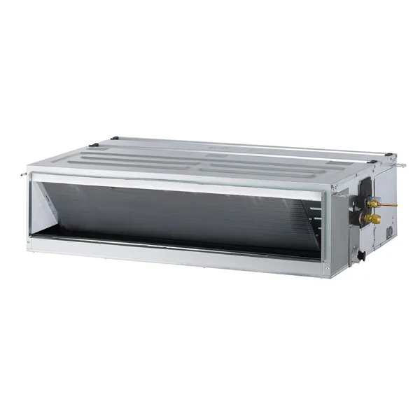 LG Kanalska jedinica UN ARNU54GM3A4