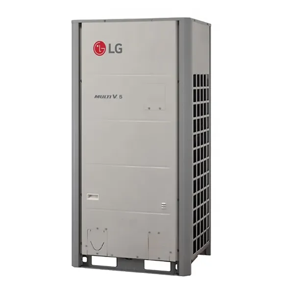 LG Multi V 5 SP VRF ARUM100LTE5