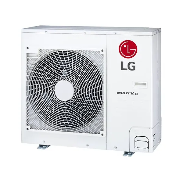 LG Multi VS SP 1F ARUN040GSS0