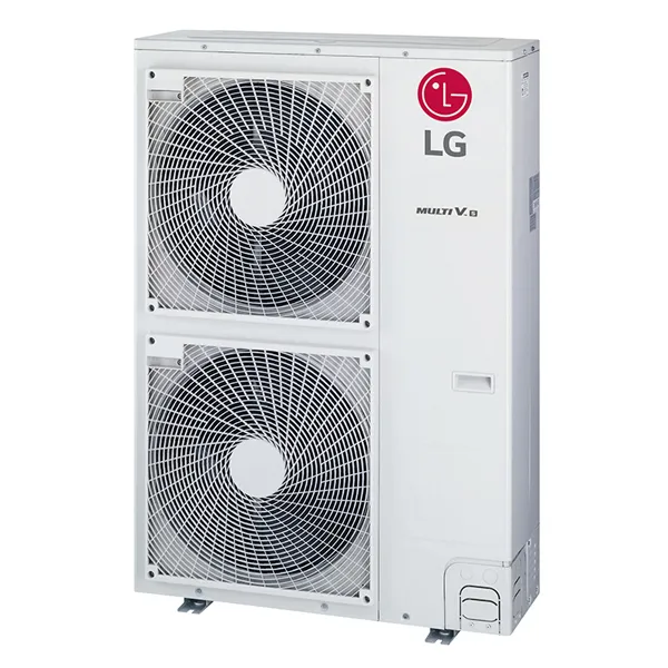 LG Multi VS SP 3F ARUN050LSS0
