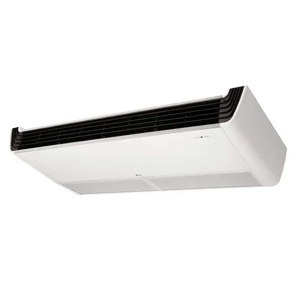 LG Podplafonska jedinica multi/singl UV36F.N20