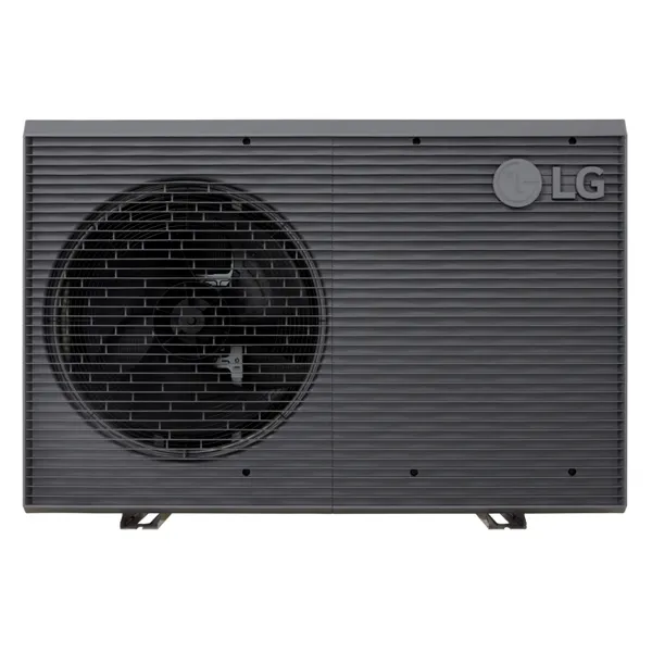 LG Toplotna pumpa monobloc R32 HM071MRS.UA40