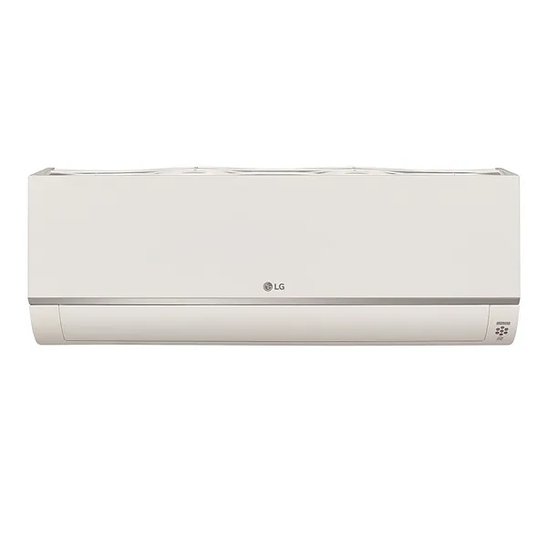 LG Zidna jedinica STANDARD UN ARNU07GSJC4