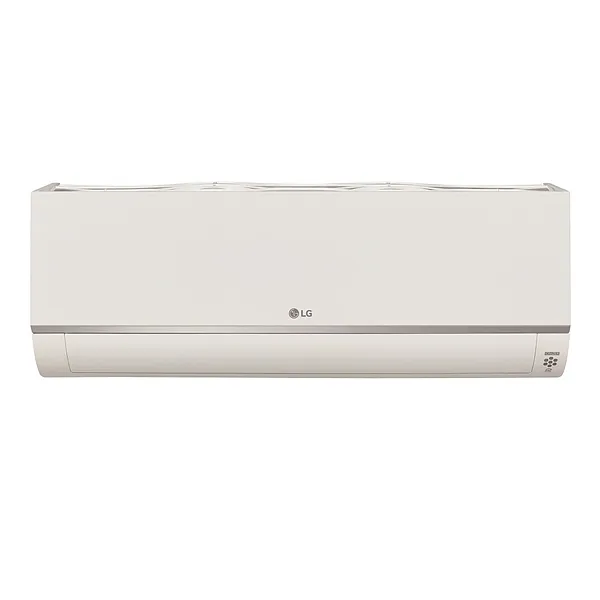LG Zidna jedinica STANDARD UN ARNU18GSKC4