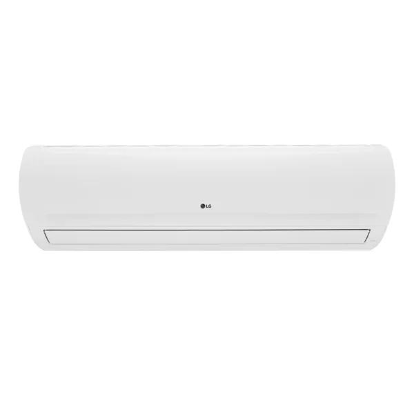LG Zidna jedinica STANDARD UN ARNU30GSVA4