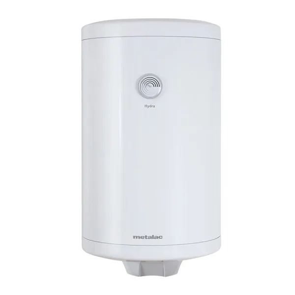 METALAC Bojler EE HYDRA MB 80R