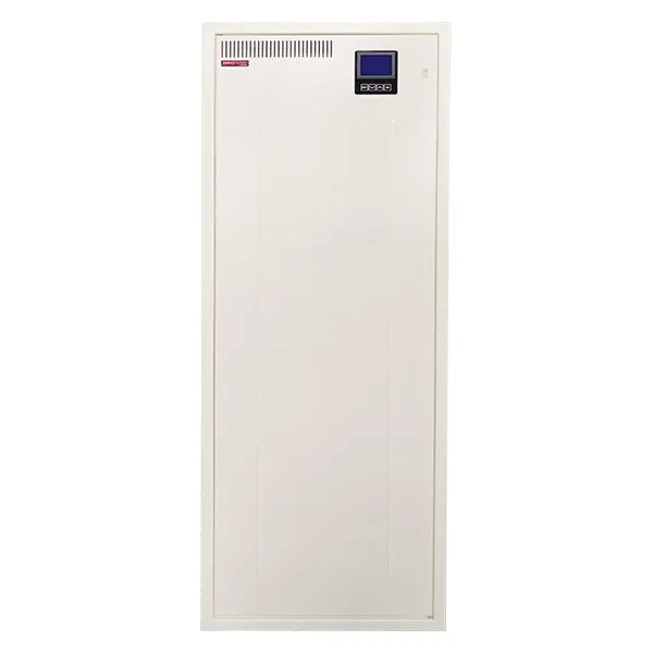 MIKOTERM Električni kotao ECOMPACT UZ CPU 12kW duži, uzidni