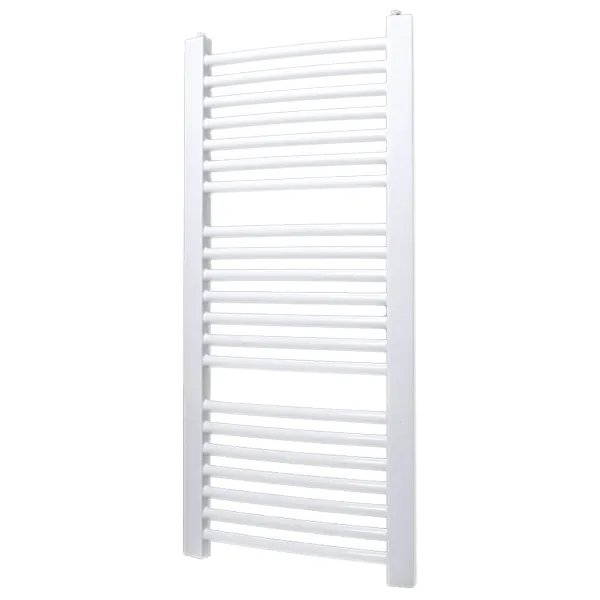 NEŠA KOMERC Sušač NK Lux 600x1120