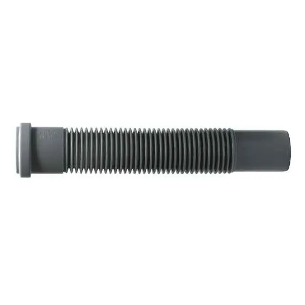 PLASTBRNO Flexi cev 50/500 PB