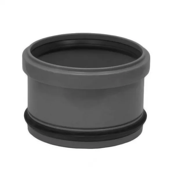 PLASTBRNO Redukcija za cev 110/75 PB