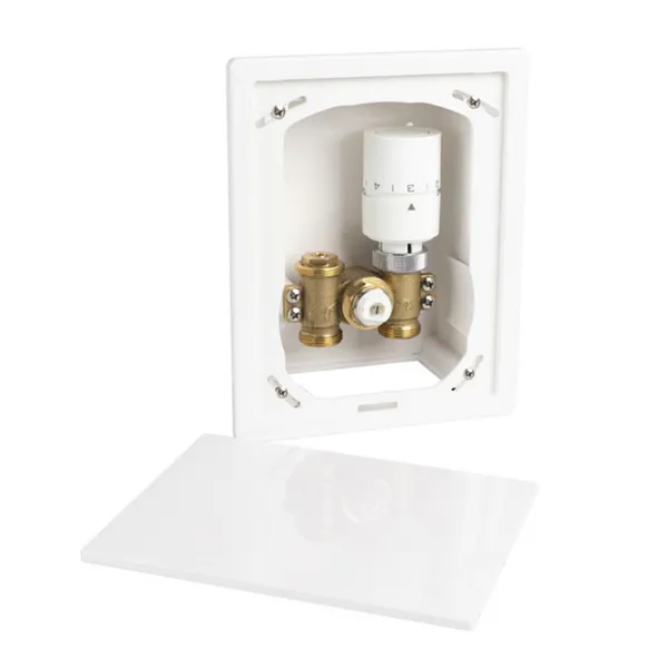 POLETTI Set za RTL BOX V595