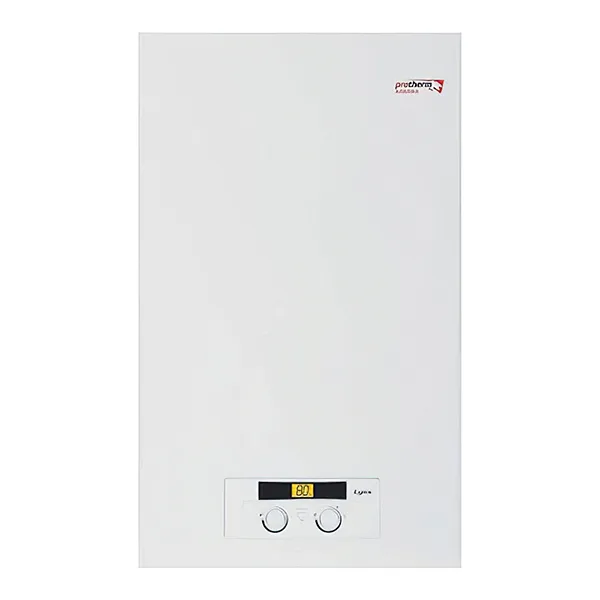 PROTHERM Kotao na gas LYNX 24