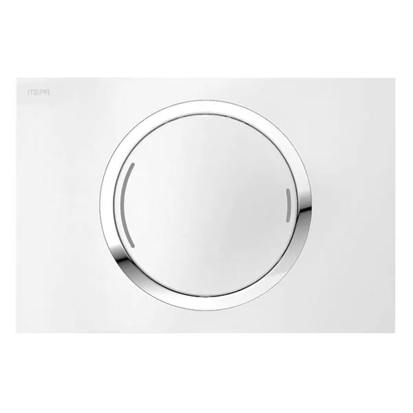 REHAU Taster MEPA ZERO, beli