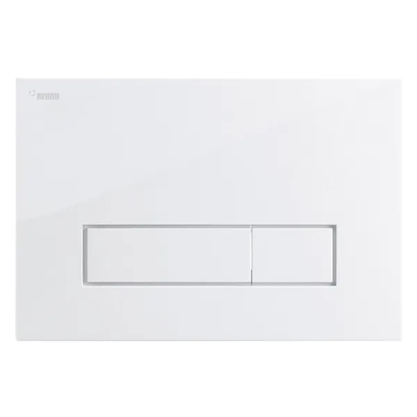 REHAU Taster ORBIT, beli